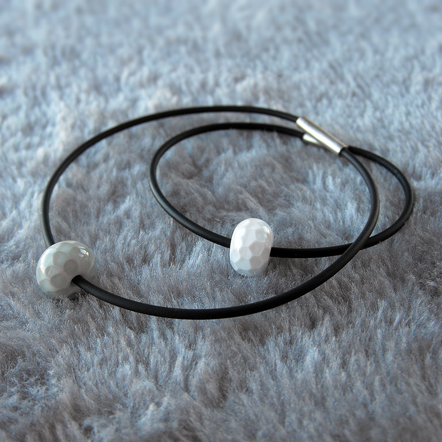 portfolio_bracelet-1a