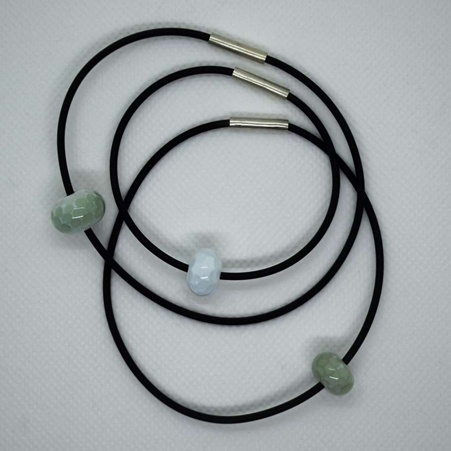 portfolio_bracelet-1b