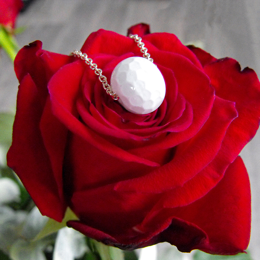 portfolio_collier_1a