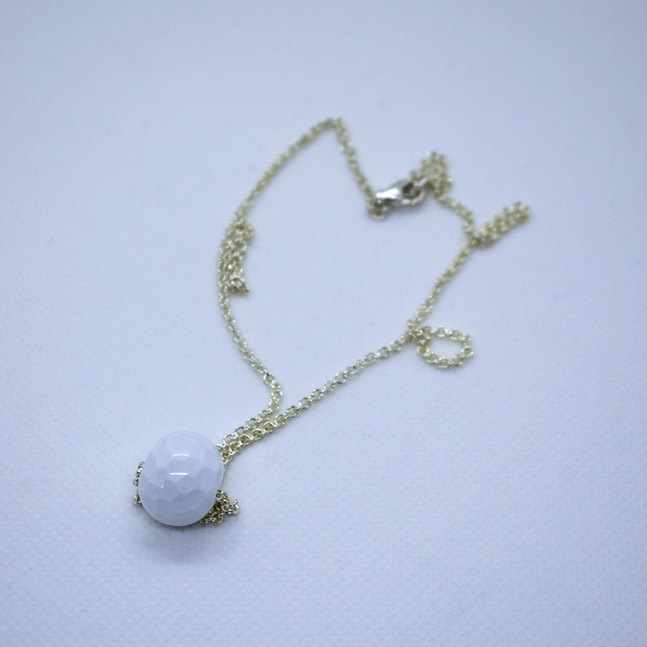 portfolio_collier_1b