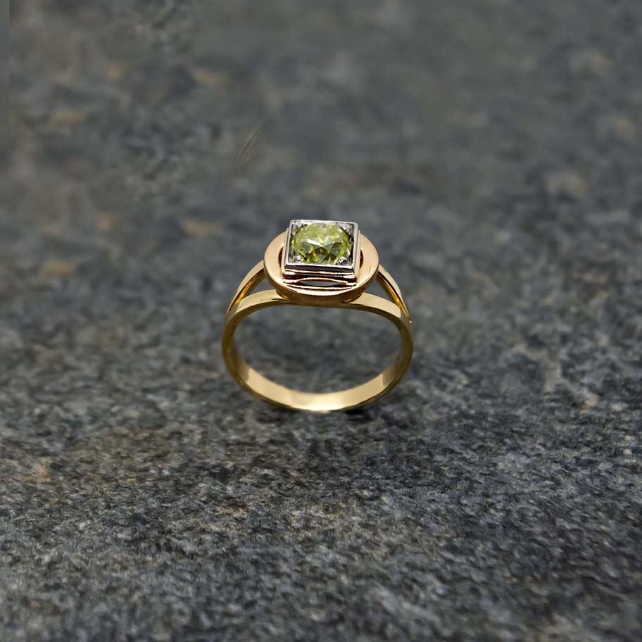 tank3 – rond carre 1 sitejpg