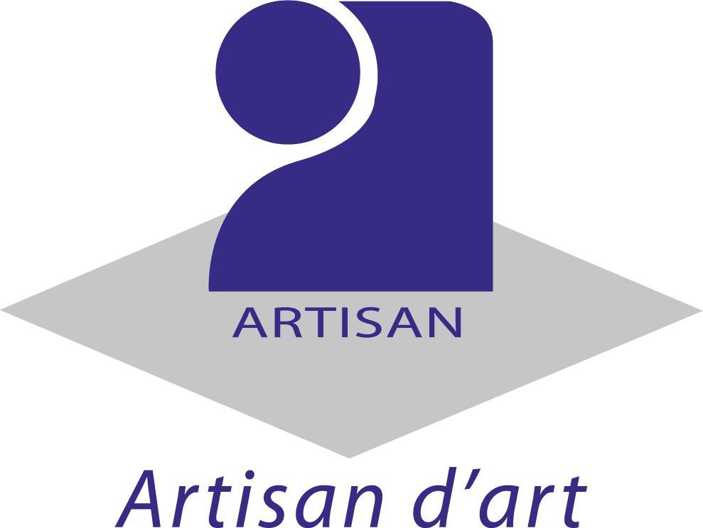 logo artisan art