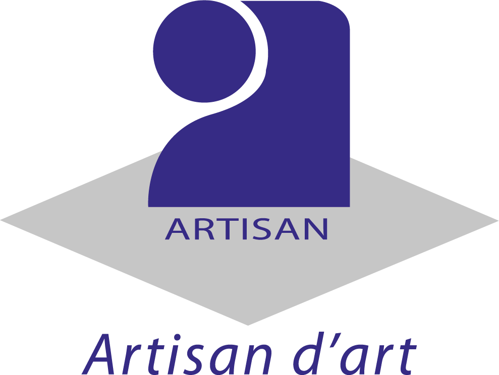 logo artisan art